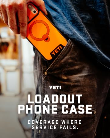 loadout iphone case