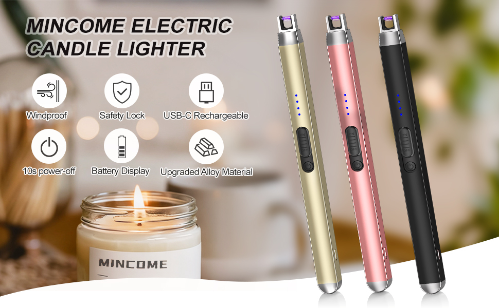 lighter lighters