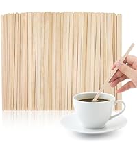 https://m.media-amazon.com/images/S/aplus-media-library-service-media/64db3805-3475-40b3-ab9a-0667c98b3e21.__AC_SR200,225___.jpg