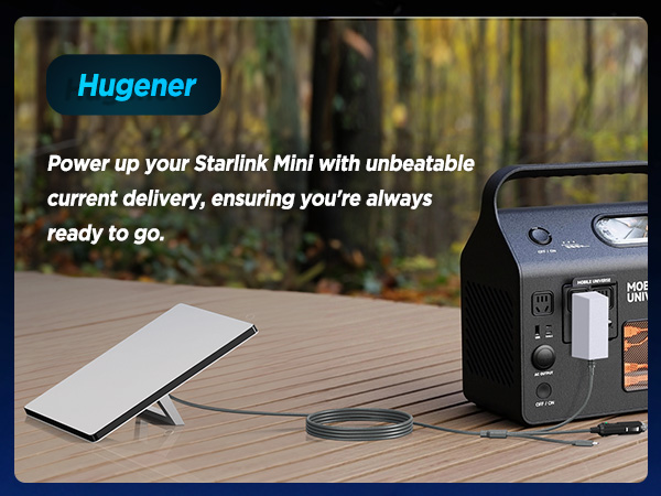 KH17HSTKV4PC1T3-DC2M