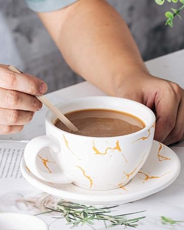 https://m.media-amazon.com/images/S/aplus-media-library-service-media/b875509e-e56c-4e00-b712-8dbe509fb759.__CR108,0,1132,1416_PT0_SX362_V1___.jpg