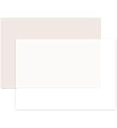 Gartful Large Silicone Mat for Crafts - 25.2X 17.7 inch, Multi-Purpose Mat, Counter Top Protector...