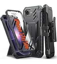 https://m.media-amazon.com/images/I/51xyYO%2BEgML.__AC_SR200,225___.jpg