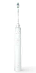 https://m.media-amazon.com/images/S/aplus-media-library-service-media/7d7ae3f8-0910-490f-ae6e-1baf7bff3f58.__CR0,0,500,1000_PT0_SX150_V1___.jpg