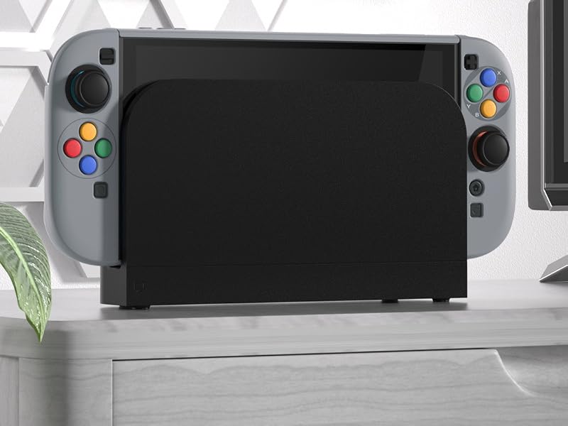 Protective Case for Nintendo Switch 2