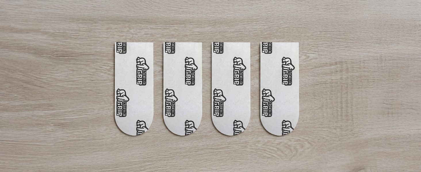 metal hooks, metal hanging hooks, wall hooks