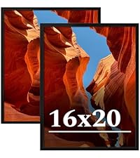 https://m.media-amazon.com/images/S/aplus-media-library-service-media/491160bc-23ae-4892-bfed-da2d3e632e7c.__AC_SR200,225___.jpg
