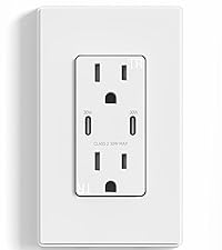 https://m.media-amazon.com/images/S/aplus-media-library-service-media/c5ef3371-77d1-4962-97e6-5f02b0b689a2.__CR154,73,1293,1455_PT0_SX200_V1___.jpg