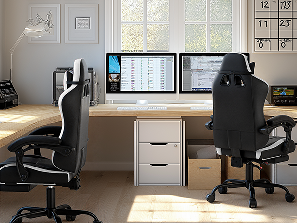 gaming chair