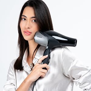 fast drying hair dryer salon quality lightweight hair dryer