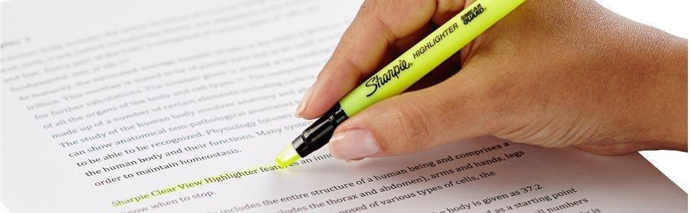 aplus content image
