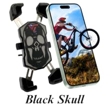 Motorcycle Accessories Bike Accessories Motorcycle phone mount Bicycle Phone Holder Harley Davidson