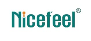 https://m.media-amazon.com/images/S/aplus-media-library-service-media/6985d878-9a8b-4d3b-8074-5cefcc17dc9c.__CR0,7,350,161_PT0_SX315_V1___.jpg