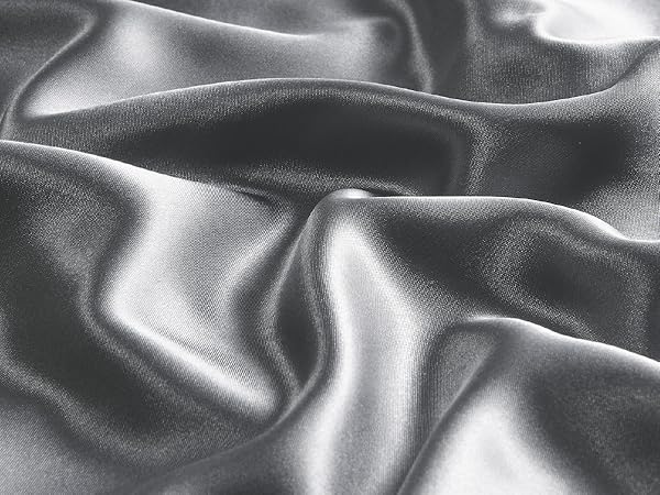 soft and smooth silk pillow cases