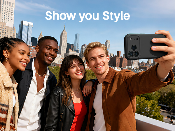iphone 17 pro case
