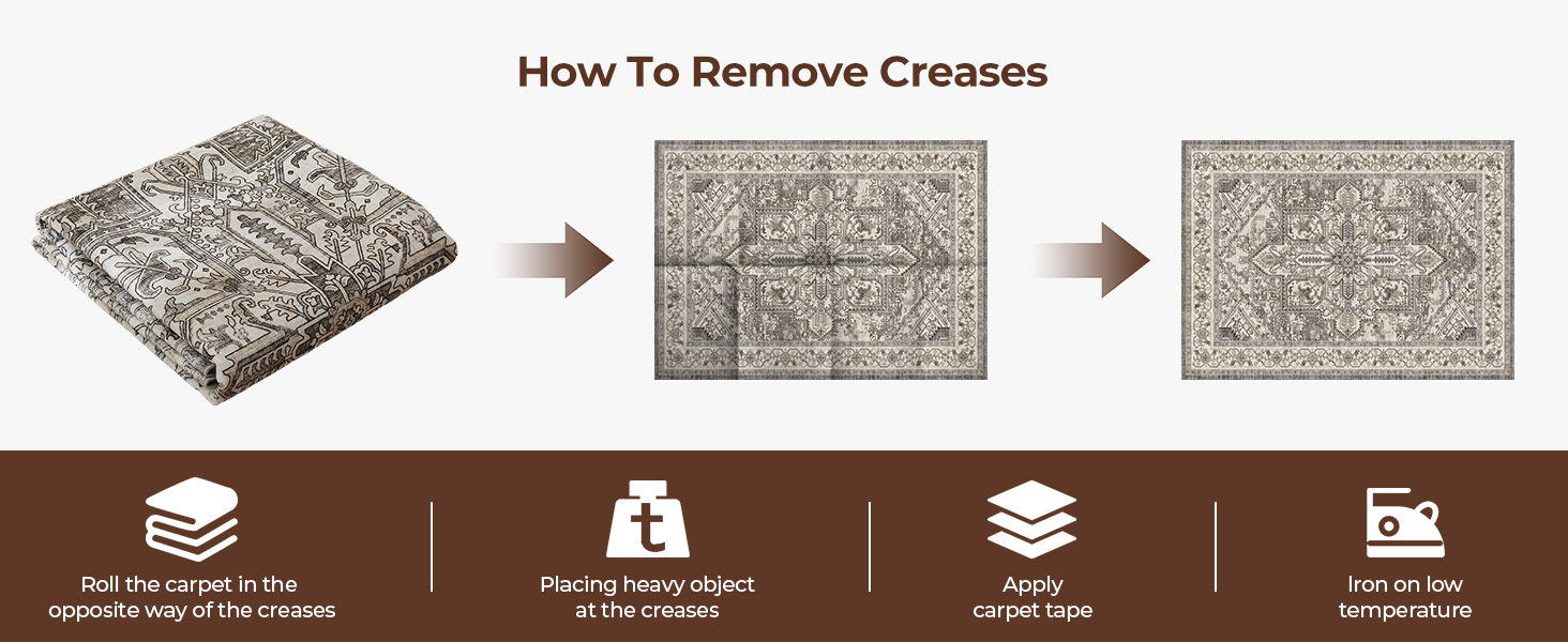 2x3 rug