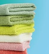 wash cloths 12 pack b