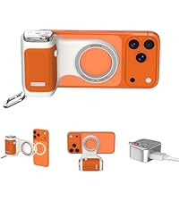 https://m.media-amazon.com/images/S/aplus-media-library-service-media/469c4dae-5d0c-4ca2-a66f-dd1bc2b8229b.__AC_SR200,225___.jpg