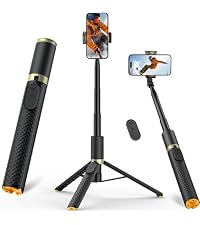 https://m.media-amazon.com/images/S/aplus-media-library-service-media/77bb4e2e-ed88-4da7-831c-b6aa7aad4736.__AC_SR200,225___.jpg