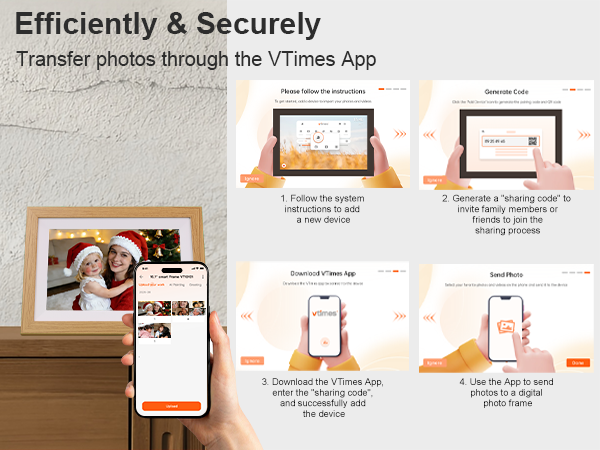 securty