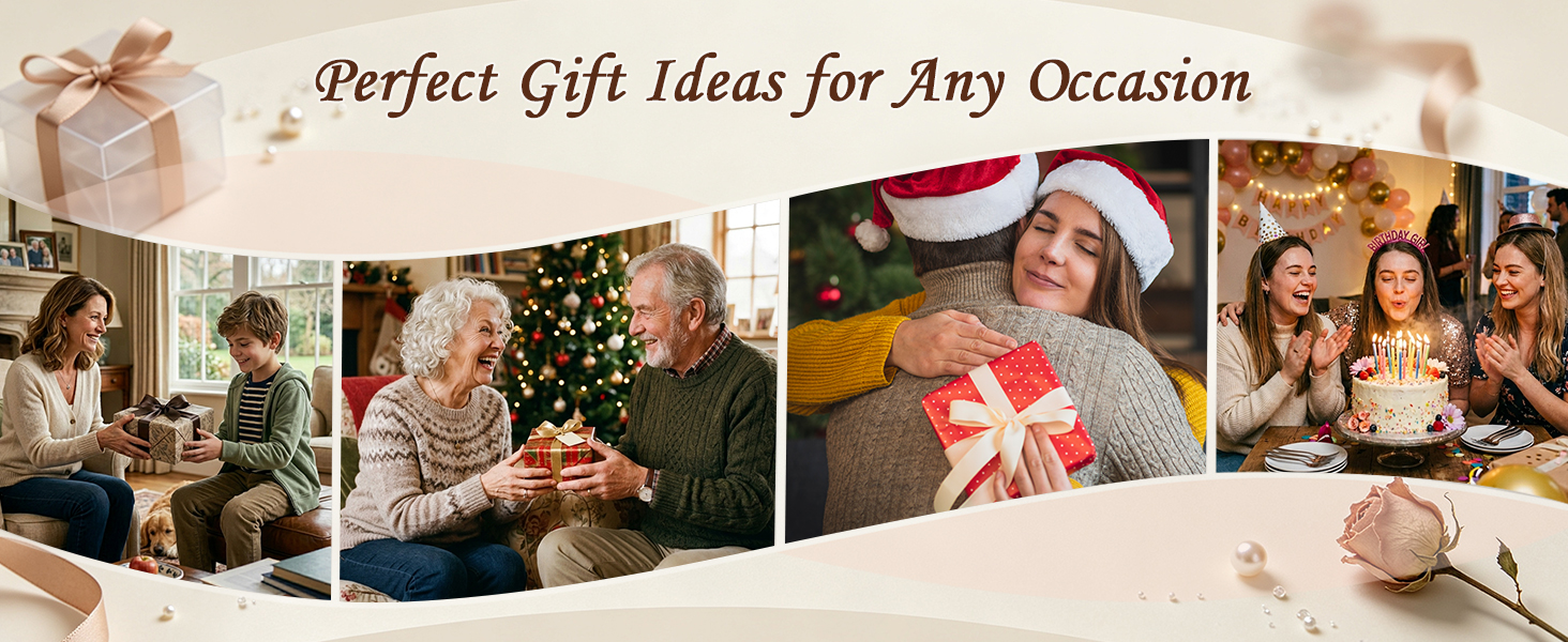 teen girl gifts
