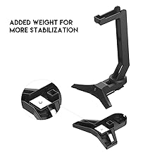 headphone stand 1