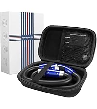 https://m.media-amazon.com/images/I/41msncrfW3L.__AC_SR200,225___.jpg