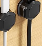 Magnetic Cable Clips-b4