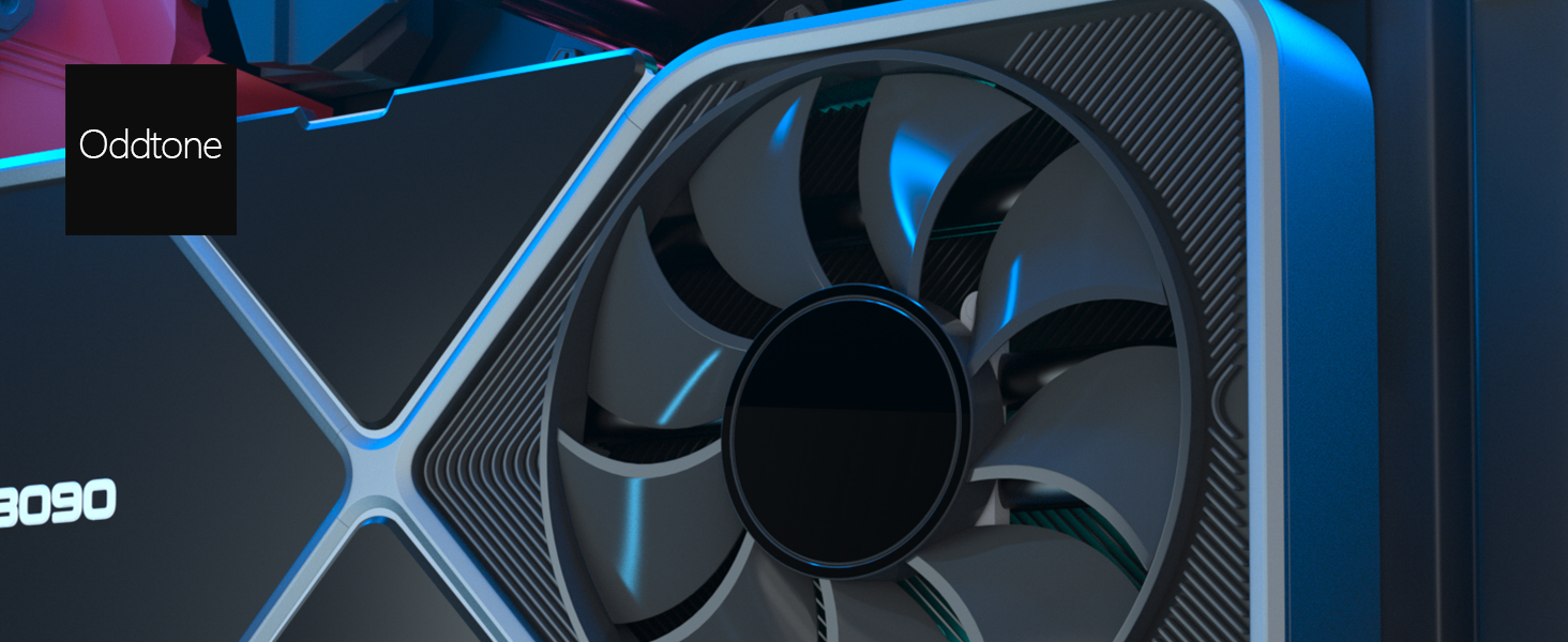 GPU Support