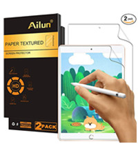https://m.media-amazon.com/images/S/aplus-media-library-service-media/11c82304-2902-488f-bc23-48c51427ffc8.__CR0,0,200,225_PT0_SX200_V1___.jpg