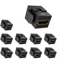 https://m.media-amazon.com/images/I/41lylpJgfsL.__AC_SR200,225___.jpg