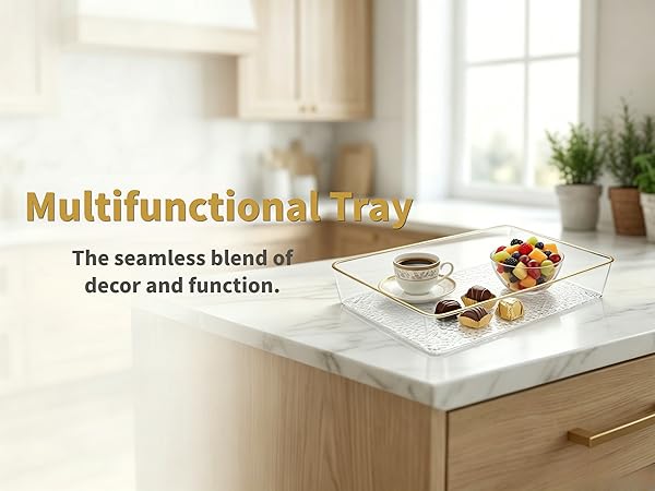 Ci-ClearServingTray-Rec-4P