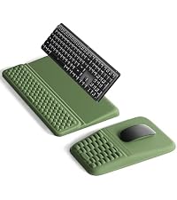 https://m.media-amazon.com/images/I/41sEfMOPBbL.__AC_SR200,225___.jpg