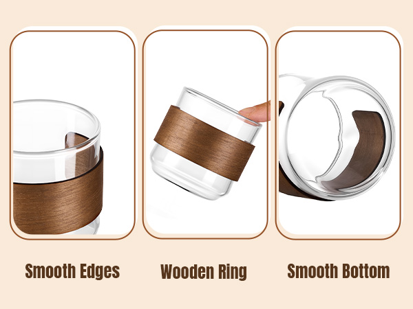 espresso shot cups