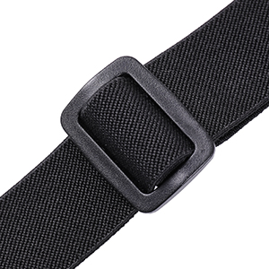 Adjustable Camera Strap