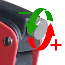 Automatic Wire Stripper