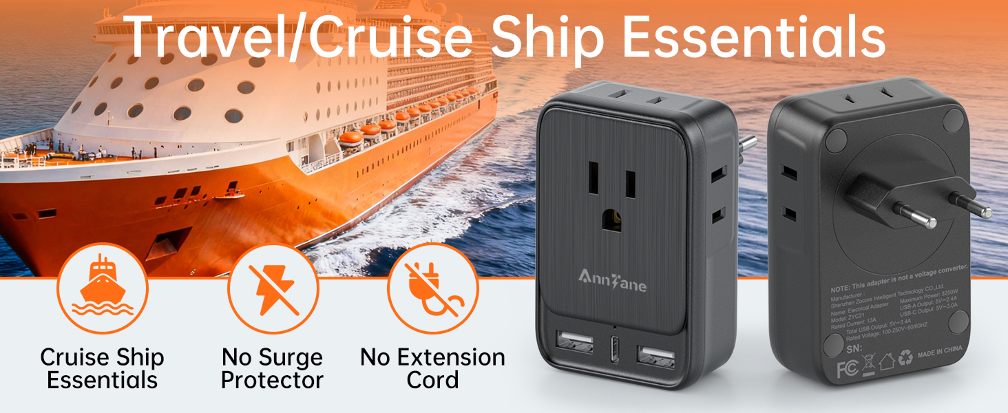 eu adapters for travel