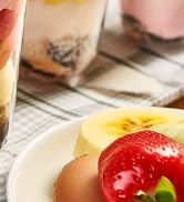 Disposable Plastic Cups