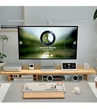 https://m.media-amazon.com/images/S/aplus-media-library-service-media/64a02bbf-b374-4f57-8458-19b692398aaf.__AC_SR200,225___.jpg