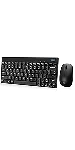 https://m.media-amazon.com/images/S/aplus-media/vc/ce191a79-87f3-4cb6-806a-99bf4a3a60fd._SR150,300_.jpg