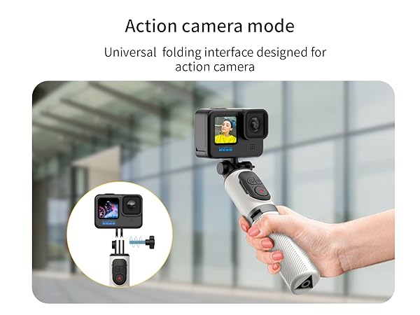 gimbal stabilizer for iphone gimbal tripod for cell phone selfie stick tripod
