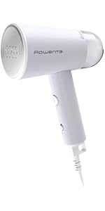 https://m.media-amazon.com/images/I/21pkf%2B9uznL.__AC_SR150,300___.jpg