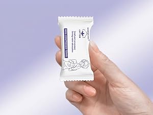 Select Towel Size