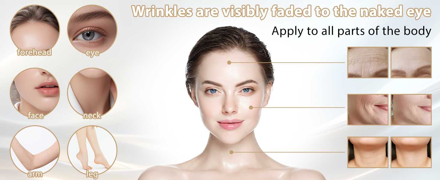 face sculptor