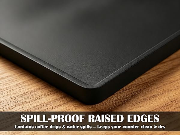 https://m.media-amazon.com/images/S/aplus-media-library-service-media/5913eb91-a22e-4375-b8b0-d14a47f6ce85.__CR0,0,2359,1769_PT0_SX600_V1___.png