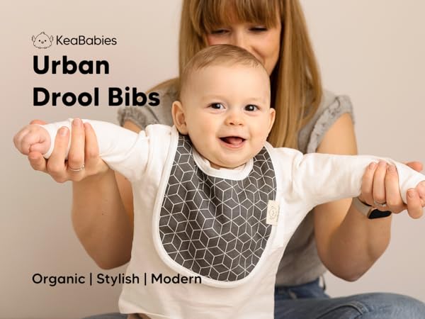 baby bibs bib drool cotton muslin organic boys girls boy girl toddler teething newborn bandana