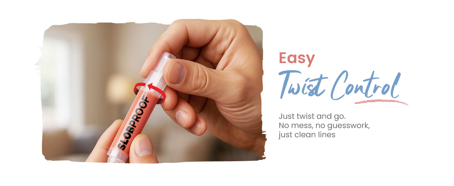 touch paint pen furniture repair wall scratch cover quick-dry marker refillable precision applicator