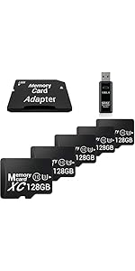 https://m.media-amazon.com/images/S/aplus-media-library-service-media/cc7fabb9-a0d5-4163-8bdf-5f779239c6ff.__AC_SR150,300___.jpg