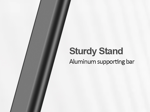 headset stand
