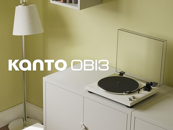 obi3 banner - mobile